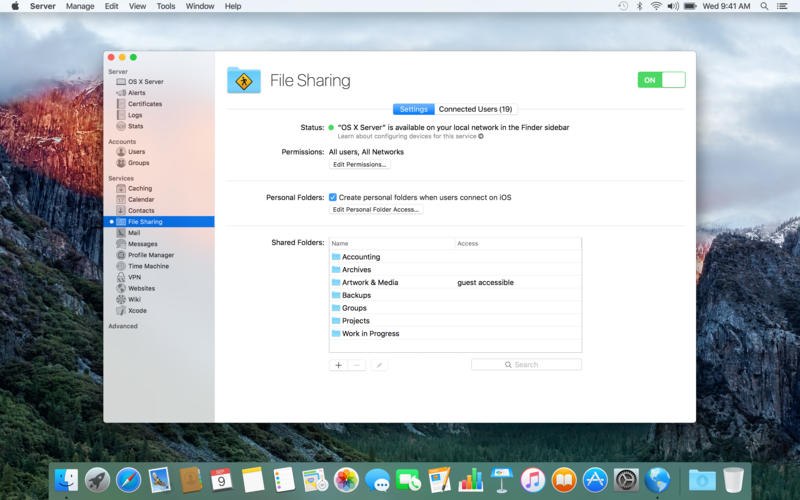 Download Resizor For Mac 1.0.4