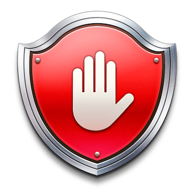 privacy protector 1.6