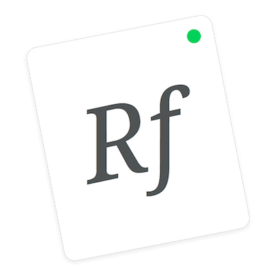 RightFont 3.2.5