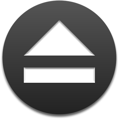 Jettison 1.5.3