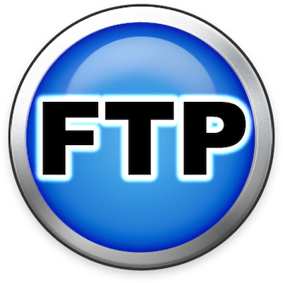 ftp for mac and textwrangler