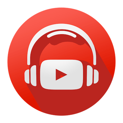 Music Tube 2.1.0