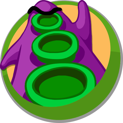 Day of the Tentacle Remastered v1.02