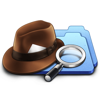 Duplicate Detective 1.96