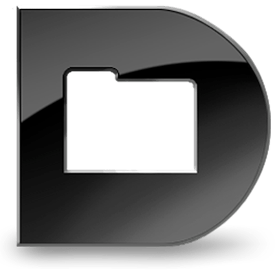 Default Folder X 5.1.4