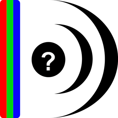 MediaInfo 0.7.97
