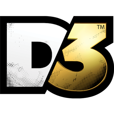 DiRT 3 Complete Edition