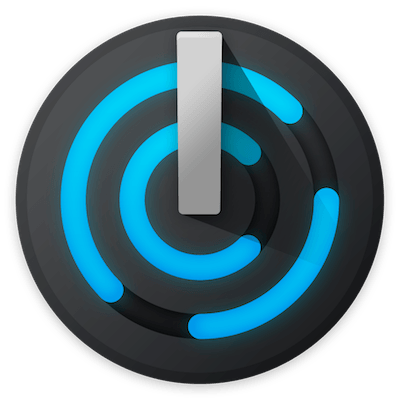 Aeon Timeline 2.2.6