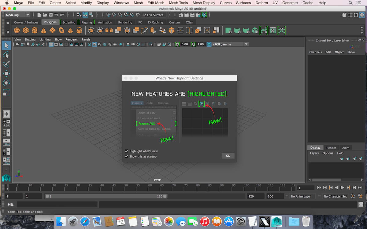 autodesk maya 2015 torrent