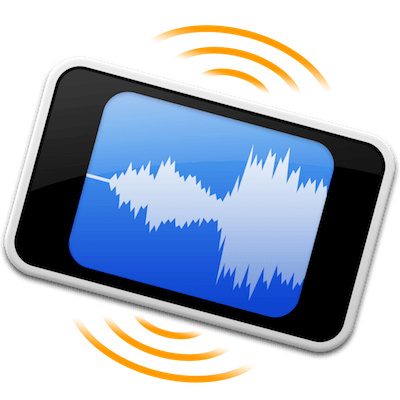 Ringer - Ringtone Maker 2.0.5