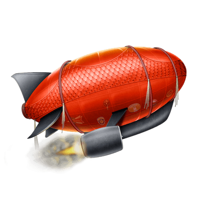 Inboard 1.1.1