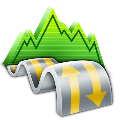 PeakHour 3.1.8