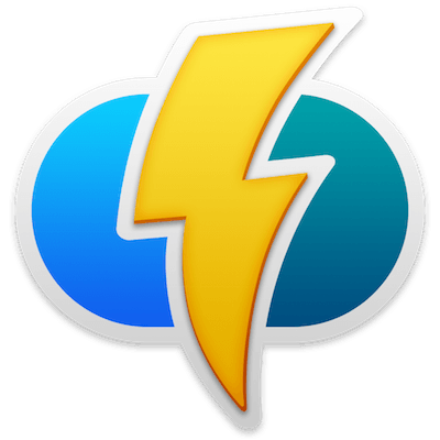 A Better Finder Rename 10.17