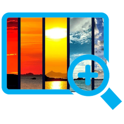 ImageEnlarger 1.20