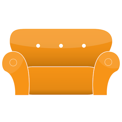 Room Arranger 9.0.3