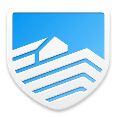 Arq Backup 5.7.8