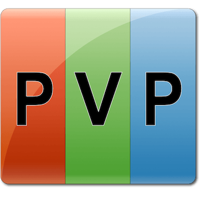 provideoplayer 3 manual