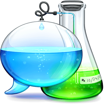 Chatology 1.1