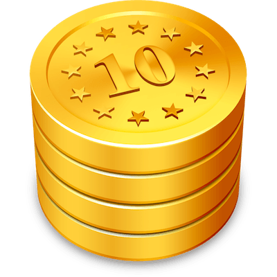 iCash 7.5.8