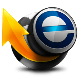 Epubor Ultimate 3.0.10.330