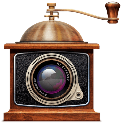 PhotoMill X 1.3.4