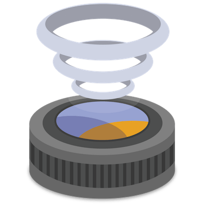 Wirecast 6.0.7