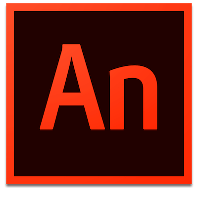 Adobe Animate CC 2015.1 for Mac