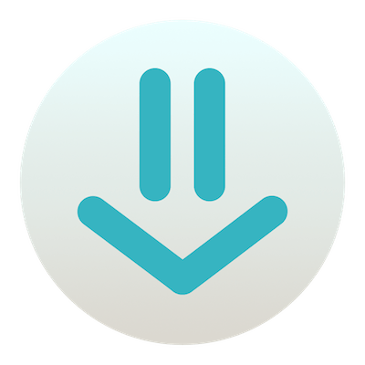 InstaBro | Browser for Instagram 4.3.1