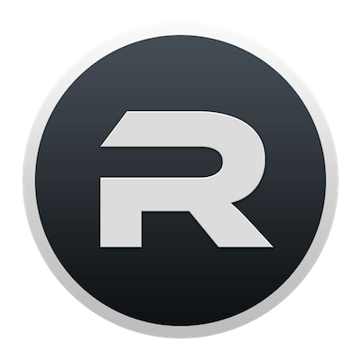 Vitamin-R 2.48