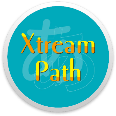 Xtream Path 1 6 3 2 For Adobe Illustrator Mac Os