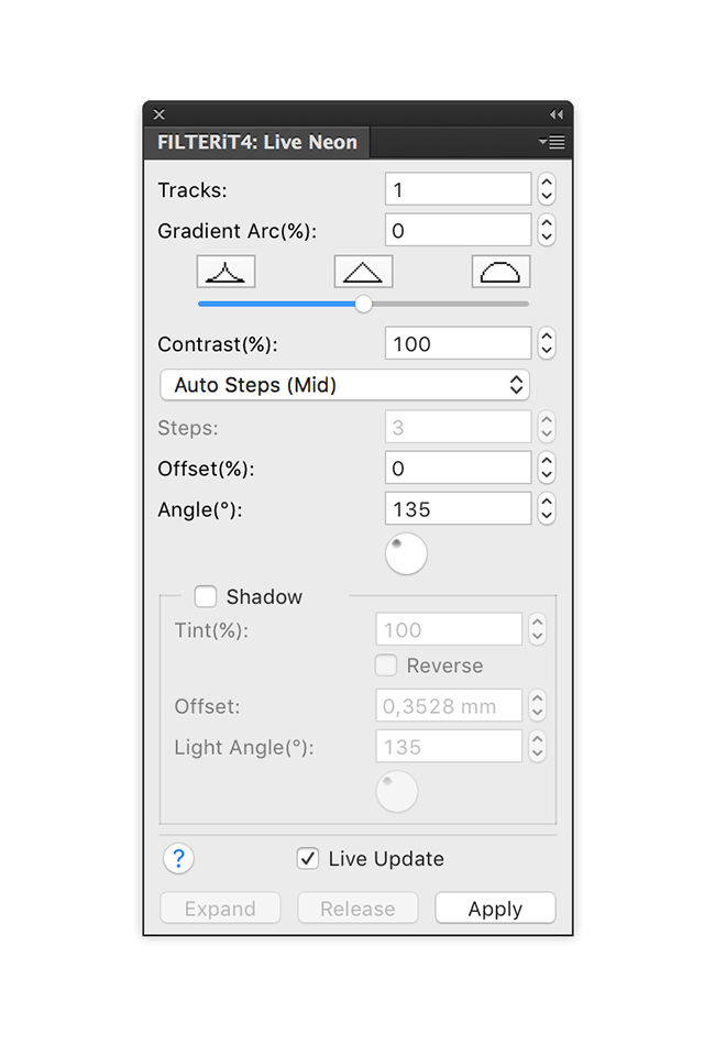 system requirements for running sierra on mac