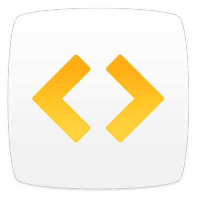 CodeKit 2.9.1