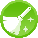 MacClean360 v2.0.0