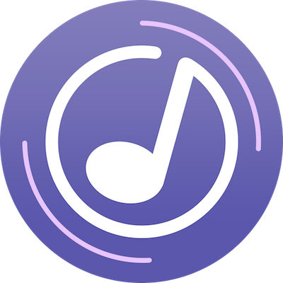 Sidify Apple Music Converter 1.2.0
