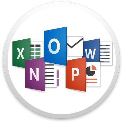 office for mac 2016 v15