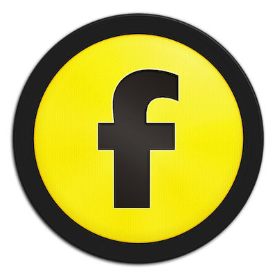 free social media rollovers for freeway pro