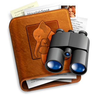 HoudahSpot 4.3