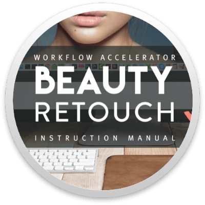 Beauty Retouch Panel v 3.0, 3.1 and Pixel Juggler v2 for Photoshop