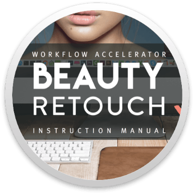 beauty retouch panel free download