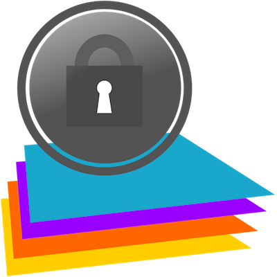 AutoCrypt 2.2