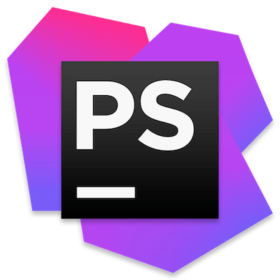 JetBrains PhpStorm 2016.2.1