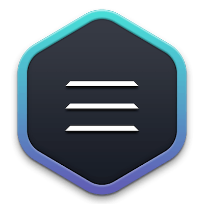 Blocs 2.3.2