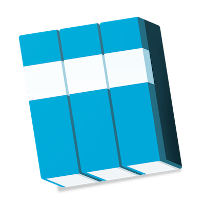 Economacs 6.0.53