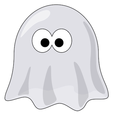 desktop ghost pro