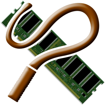 MemoryTamer 1.4.6