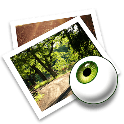 Xee 3.5.2