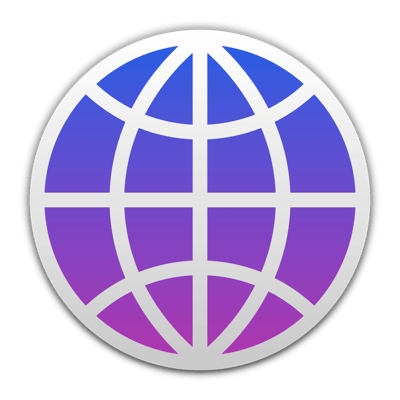 myTracks 2.6.9
