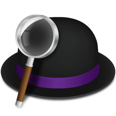Alfred Powerpack 3.4.1