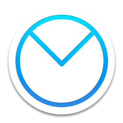 airmail for macos