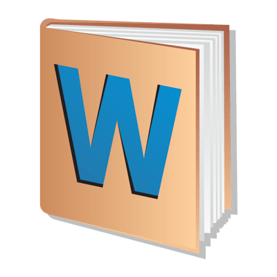 free for apple download WordWeb Pro 10.34